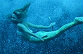 Kids_WeekiWachee-Mermaids (25)